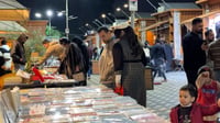 فيديو: للفتاة كل ليلة رسالة فيلسوف وأدب بولندا.. تفضيلا