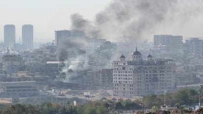 زانیاریی سەرەتایی؛ 10 کەس گیانیان لەدەستداوە