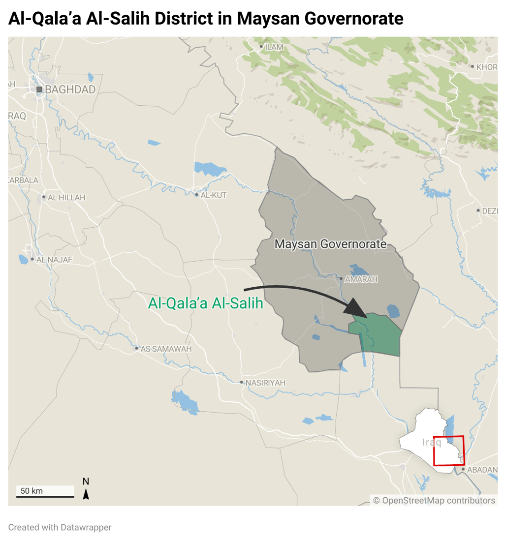 964mediaصورة من منصة (شبكة): 