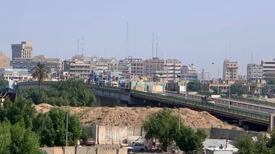 يوم حافل بالسطو المسلح.. مجهولون يسرقون مبالغ ومصوغات من 3 منازل في بغداد