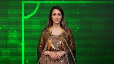 دەنگۆی خۆکوشتنی ئالڤێس رەتکرایەوە و ئەمشەویش ریال مەدرید یاریی هەیە