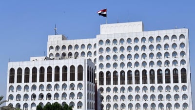 السعودية تستقبل العراقيين العالقين في الهند ومصر وتسهل دخولهم عبر عرعر