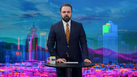 ئاوە فریاگوزارەکەی هەولێر لە رێگایە و چیتر بە تانكەر ئ...