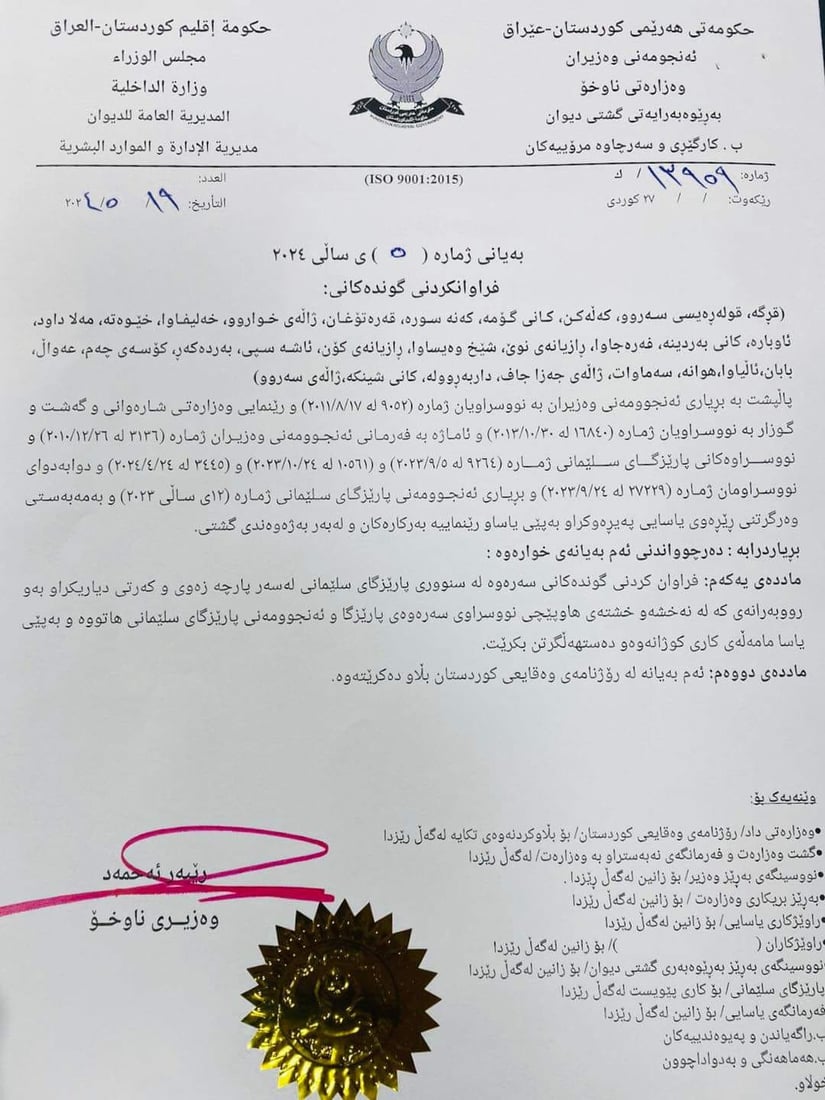 +964صورة من منصة (شبكة): 