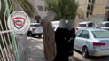 Midwives among nine arrested over sale of newborns in Baghdad and Dhi Qar
