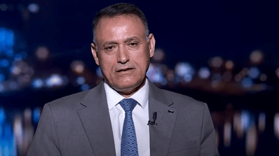 خبير يحذر من غياب الرؤية الموحدة: المرحلة بقيادات غير مؤهلة من سنة وشيعة وكرد