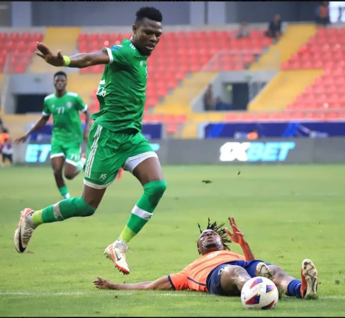 964mediaصورة من منصة (شبكة): 