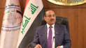 أسماء الدفعة الأولى من المباشرين ضمن عقود الـ 11 ألف درجة وظيفية (رابط)
