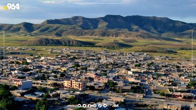 بەڵێنەکان بۆ پێنجوێن وەک خۆی جێبەجێنەکراوە