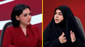 مناصب سياسية مقابل نزع السلاح.. ائتلاف المالكي يقترح ويرفض استحداث 4 نواب للزيدي