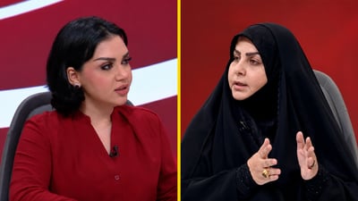 مناصب سياسية مقابل نزع السلاح.. ائتلاف المالكي يقترح ويرفض استحداث 4 نواب للزيدي