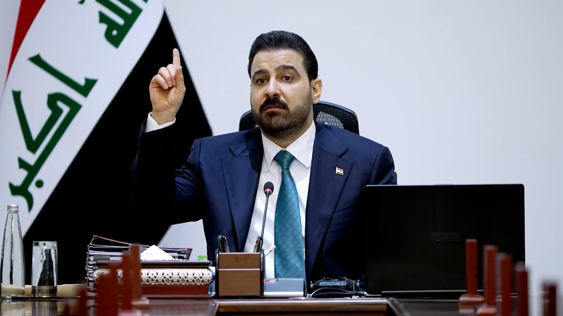 الزيدي يستذكر ثورة العشرين: نجدد عهدنا بمواجهة الفساد وبناء عراق قوي