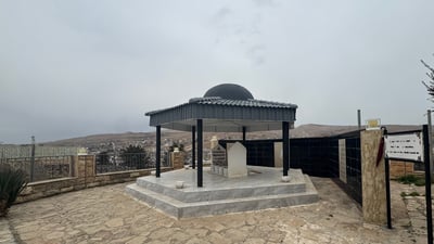 یادی 107 ساڵەی لە دایکبوونی دڵداری شاعیر کرایەوە