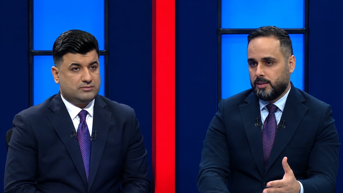 مكافحة غسل الأموال تحذر المسافرين: ممنوع إخراج أكثر من 20 ألف دولار