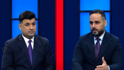 مكافحة غسل الأموال تحذر المسافرين: ممنوع إخراج أكثر من 20 ألف دولار