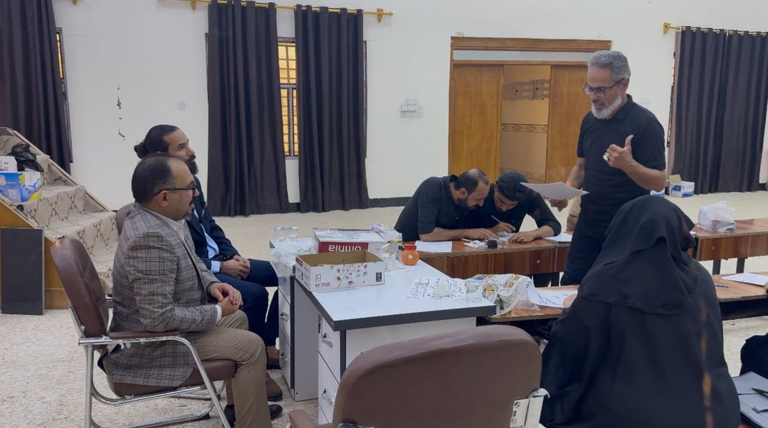 <?php echo get_the_title() ?>