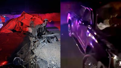 Three killed in traffic incident on a Ranya-Koya road