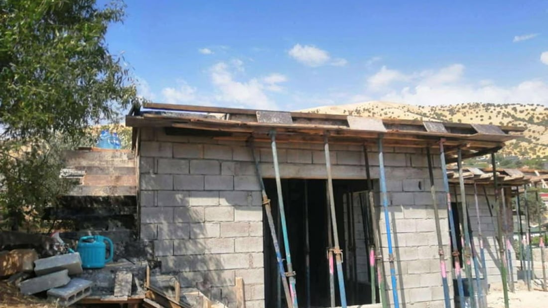 له‌ سیته‌كه‌ كۆن دوو هاوڵاتی له‌سه‌ر زێده‌ڕۆیی كردن ده‌ستگیران