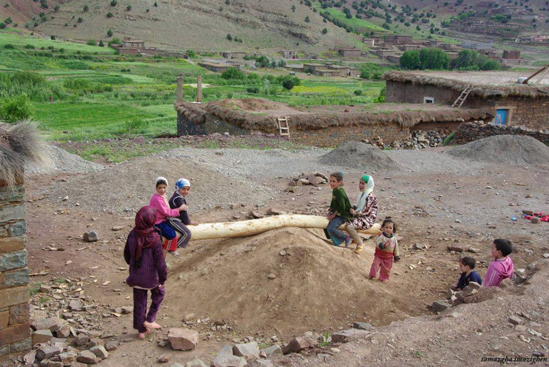 كەس نازانێت كێشەكانی قلیجە چارەسەر دەبن یان نا