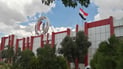 تەندروستی کەرکوک؛ هیچ پزیشکێکی ددان توشی ئایدز نەبووە