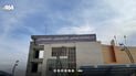 بەڕێوەبەرایەتی هاتوچۆی سلێمانی چەند رێنماییەك بڵاودەكاتەوە