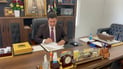 لە هەولێر؛ نزیکەى 400 هەزار کەس خۆیان لە پسوڵەى خۆراکى ئەلیکترۆنى تۆمار نەکردووە