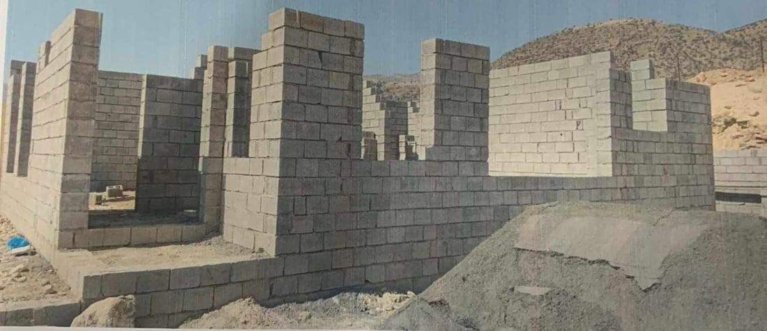 +964صورة من منصة (شبكة): 