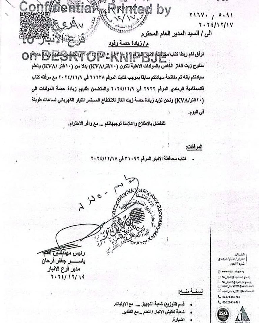 شبكة 964صورة من منصة (شبكة): 