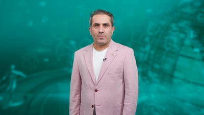 عێراق دواجار خه‌ونه‌كه‌ی كرده‌ راستی و ئیتالیاش بۆ جاری سێیه‌م نه‌گه‌یشته‌ مۆندیال