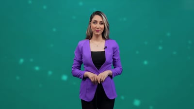 وادەی راكێشانی تیروپشكی مۆندیالی 2026 ئاشكرا كرا و یامالیش خەریكی خۆجوانكردنە