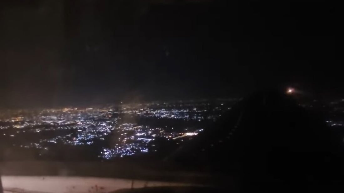 جەنگ و بەرزبوونەوەی دۆلار بازاڕی سست کردووە