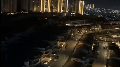 دانشتوانى پرۆژەى گوندى ئەڵمانى سێ بێکارەبان