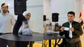 لە ئیدارەی راپەڕین دابەشکردنی زەوی دەستی پێکرد