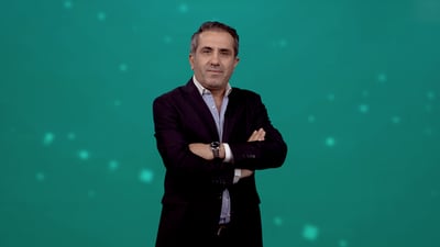 هەڵبژاردەی عێراق هێشتا خۆی بەدەستەوە نادا و ریال مەدرید نرخی بلیتەكانی یاریی كلاسیكۆی زۆر گران كرد