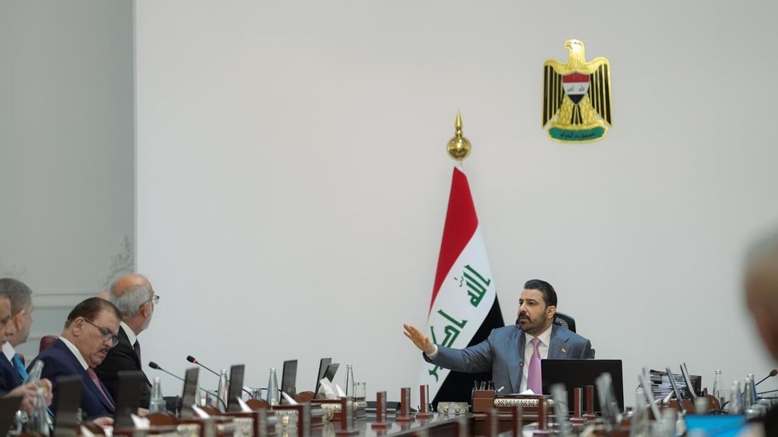 كل قرارات مجلس الوزراء الأخيرة في جلسته الـ 17