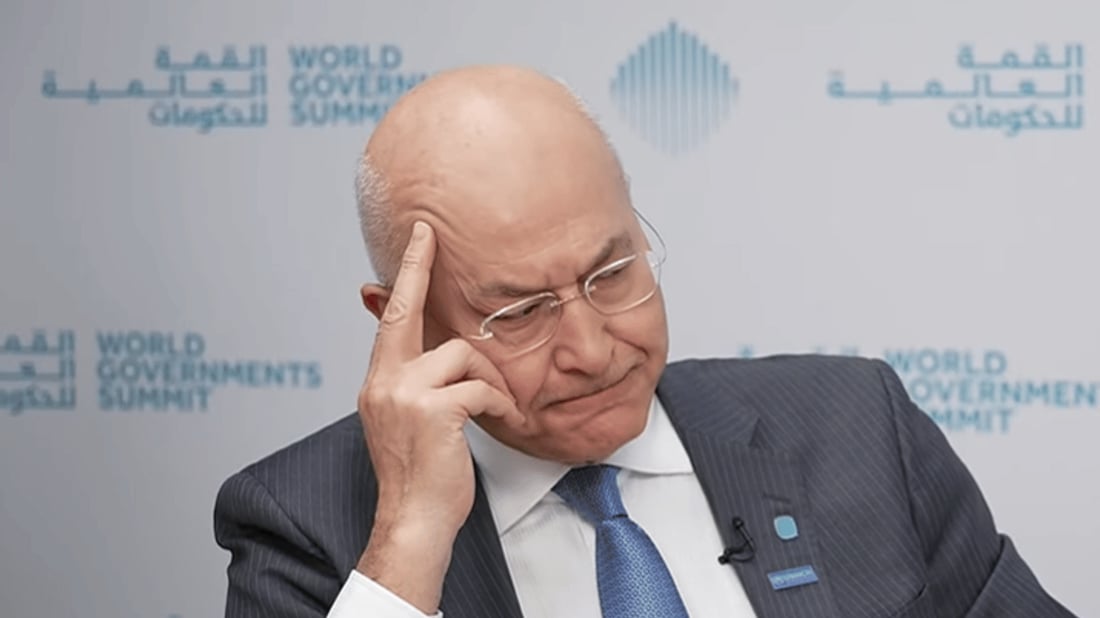 لە پەنابەرییەوە بۆ سەرپەرشتیکردنی 117 ملیۆن ئاوارە