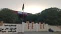 لەم گەرمایەدا بەبێ ئامێری فێنککەرەوە تاقیکردنەوەیان ئەنجامدا