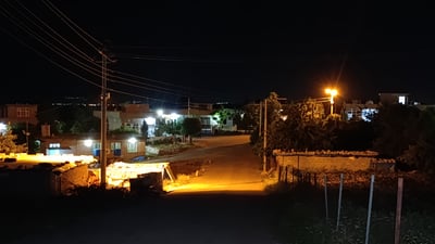 گوندێكى نزیك پڕۆژه‌ى ئاوى خاس چۆڵده‌كرێت