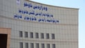 هاتوچۆی هەولێر: رایکردنی مامەڵە بە بریکارنامە نەوەستاوە
