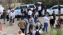 فيديو: الصحافة العالمية تحتشد في كردستان لتغطية نزع سلاح بككة
