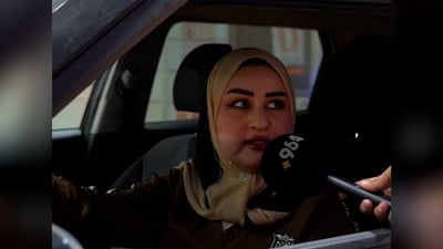 بنزين كربلاء “غير مربح” و120 محطة ترفض شراءه في البصرة.. تفسير لأزمة المحسّن