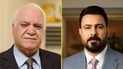 الزيدي يكافح الفساد بنهج غير تقليدي يقتلع الجذور لا المخالفات – مظهر صالح
