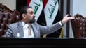البرلمان يستجوب رئيس هيئة الاستثمار الخميس المقبل