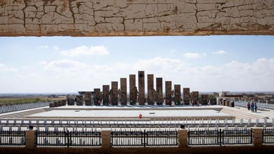 سنجار تطالب بمحاسبة المحرضين بعد فيديو “تكفير الإيزيديين”