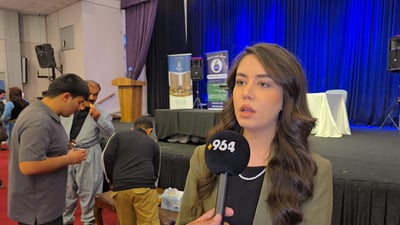 منداڵانی ئۆتیزم بێ هۆش دەکرێن