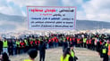 شەقڵاوە فراونترین هەڵمەتی پاککردنەوەی سروشت و ژینگەی ده‌ستپێكردووه‌