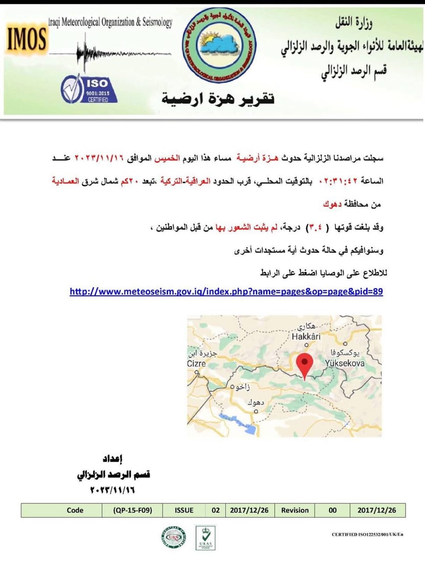 شبكة 964صورة من منصة (شبكة): 