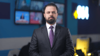 لە جۆدۆوە بۆ هەواڵگری و دواتر سەرۆکایەتی کردنی وڵاتێکی...