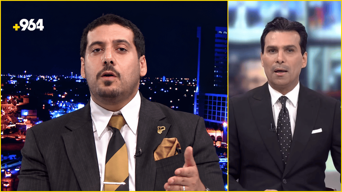 الدولار يتجاوز 163 ألفاً.. خبير مالي يكشف ما وراء ارتفاع السوق الموازي