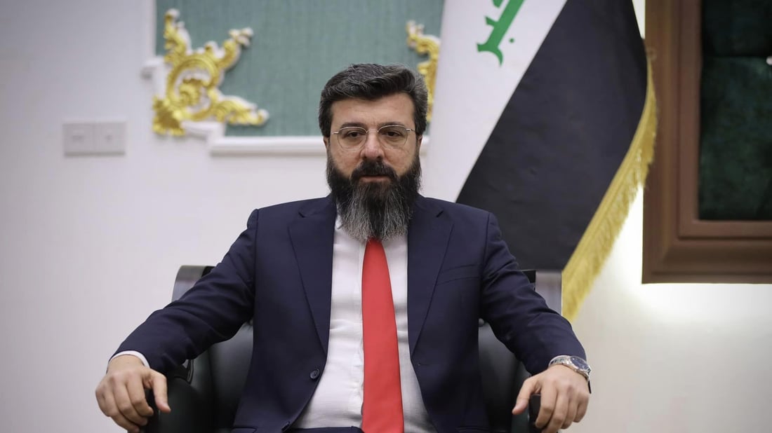 بابليون ترد على بيان الأحزاب المسيحية الثمانية: القضاء سيكون الفيصل بيننا